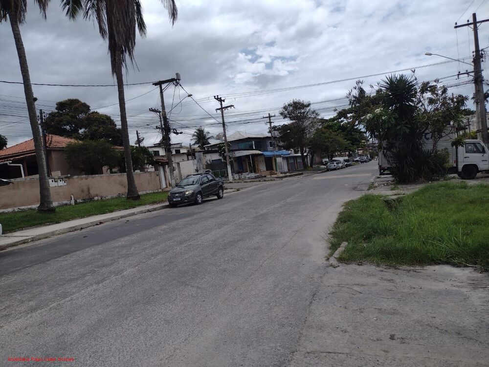 Casa, 3 quartos, 80 m² - Foto 14