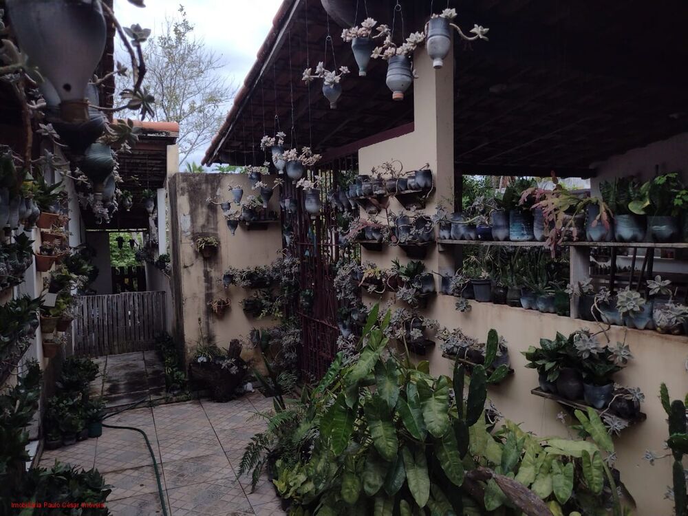 Casa, 3 quartos, 80 m² - Foto 13