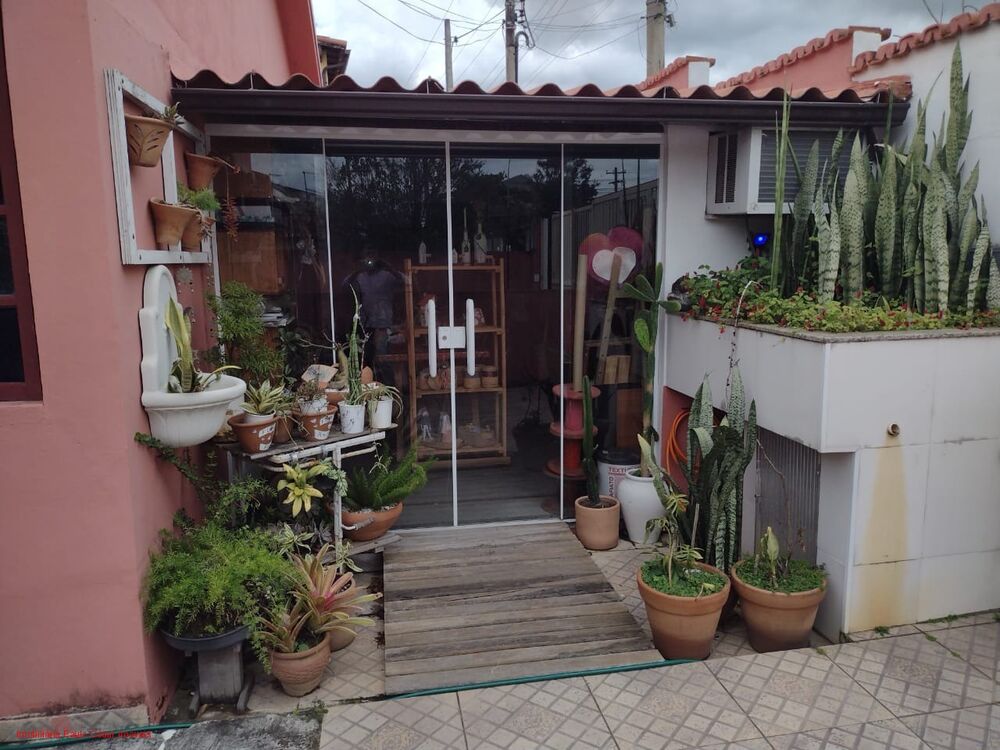 Casa, 3 quartos, 80 m² - Foto 10