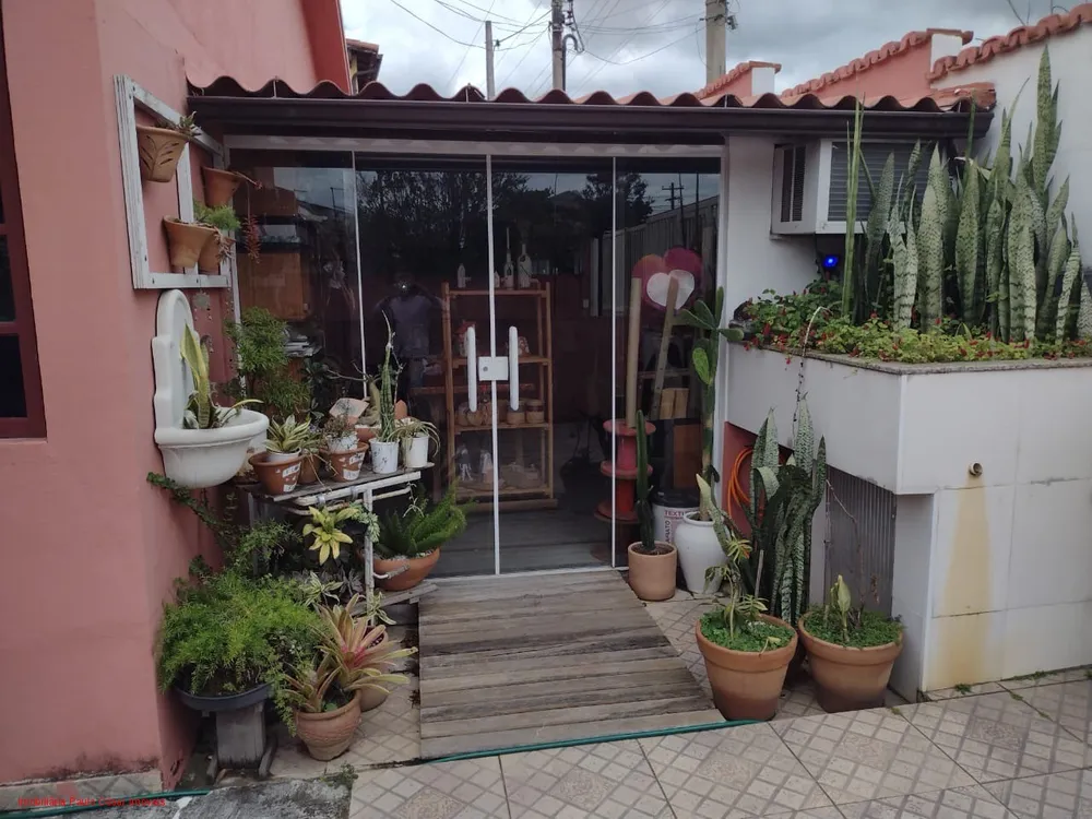 Casa, 3 quartos, 80 m² - Foto 24