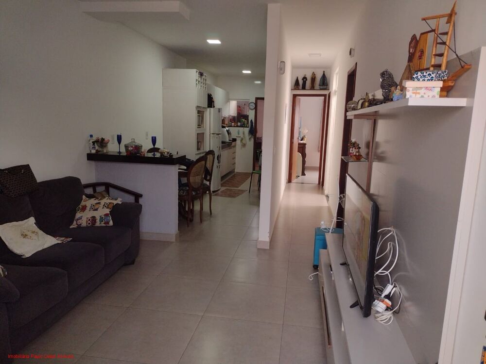 Casa, 2 quartos, 73 m² - Foto 10