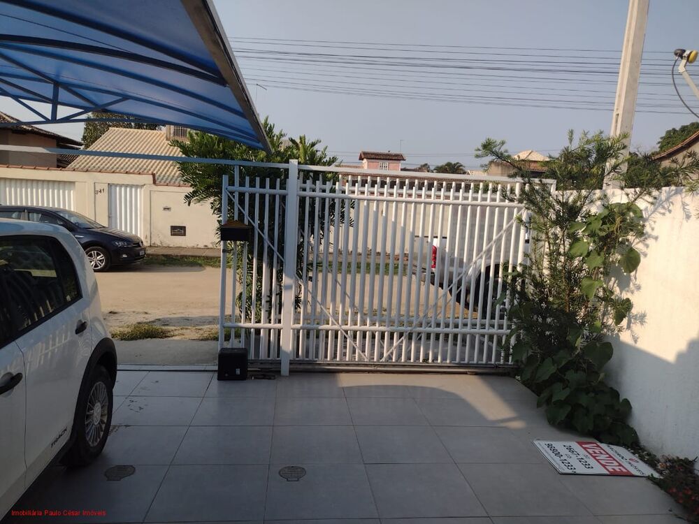 Casa, 2 quartos, 73 m² - Foto 5