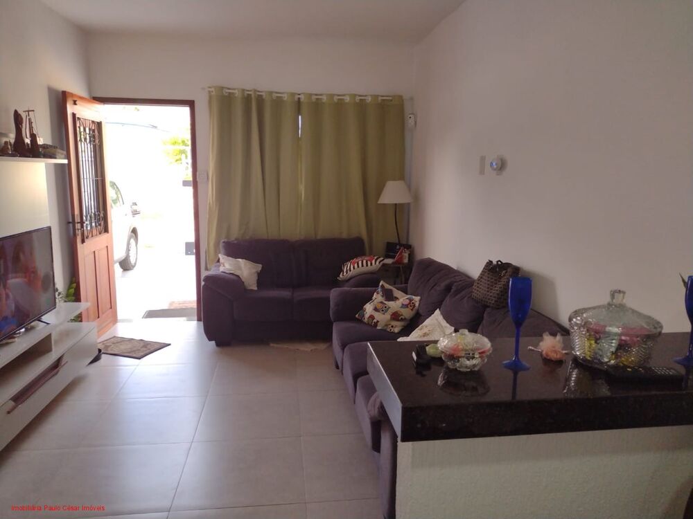 Casa, 2 quartos, 73 m² - Foto 11