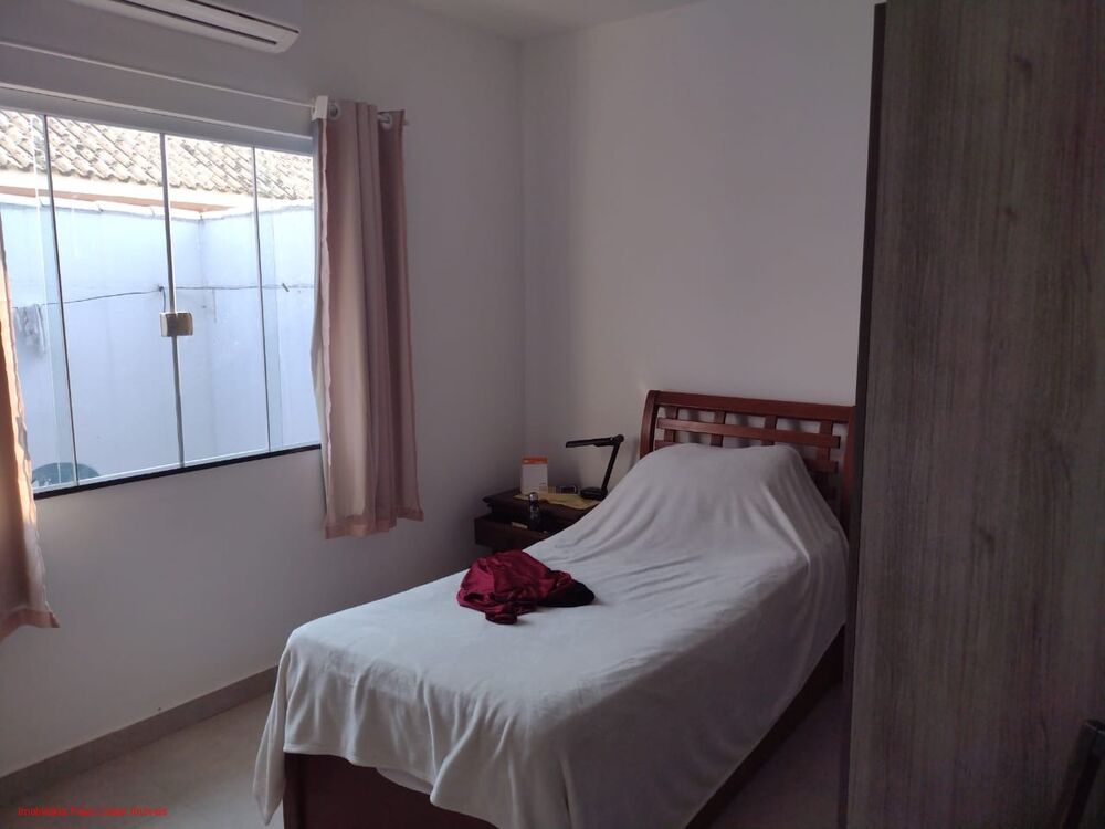 Casa, 2 quartos, 73 m² - Foto 6