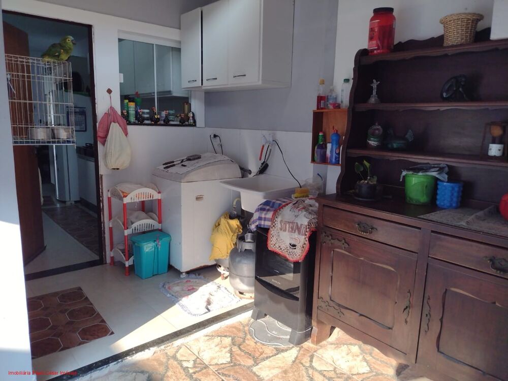 Casa, 2 quartos, 73 m² - Foto 3