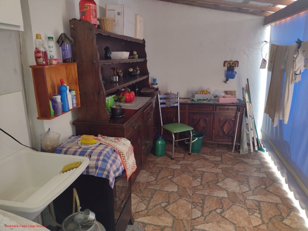 Casa, 2 quartos, 73 m² - Foto 12