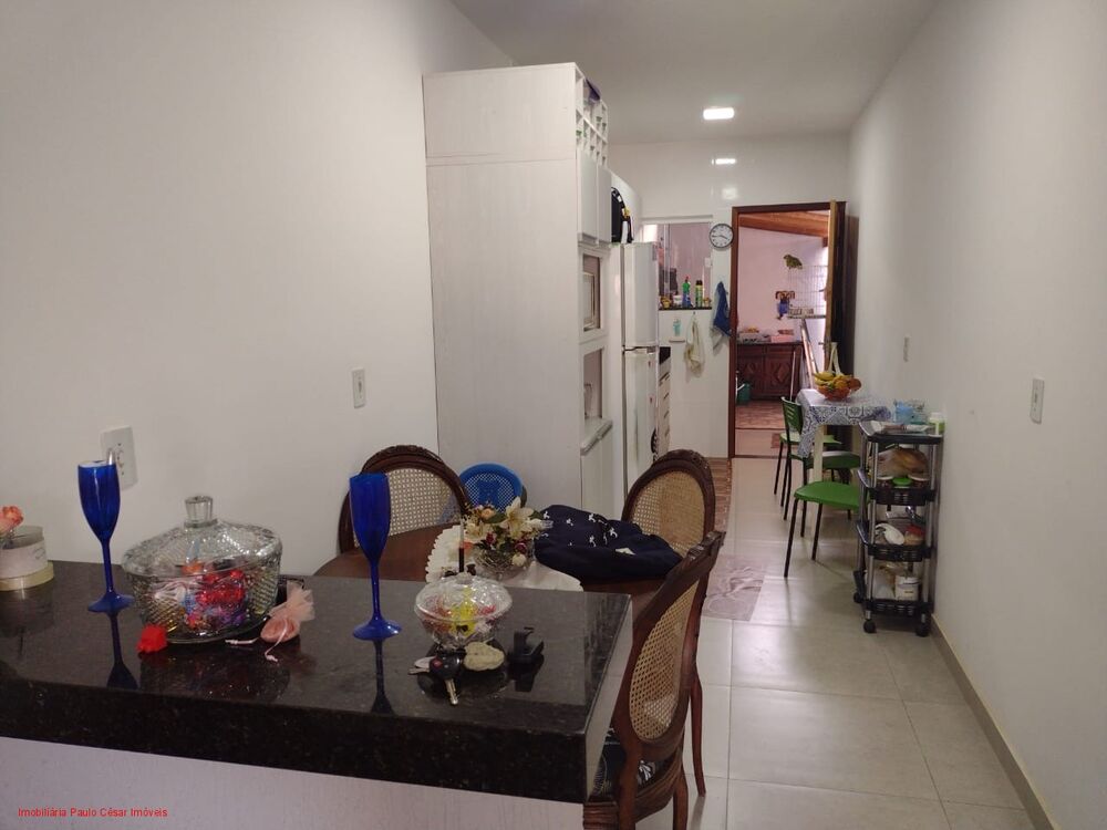 Casa, 2 quartos, 73 m² - Foto 15