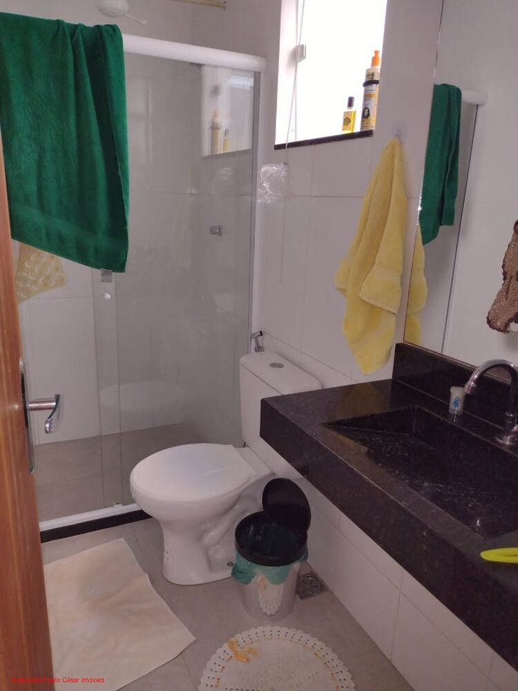 Casa, 2 quartos, 73 m² - Foto 8