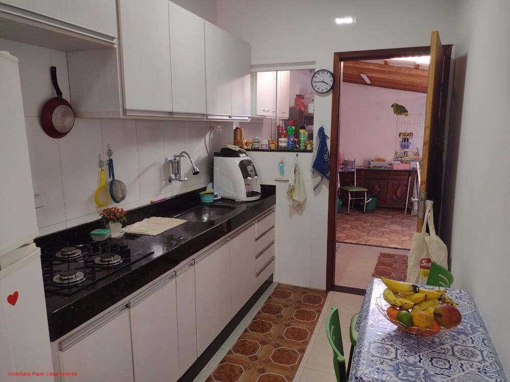 Casa, 2 quartos, 73 m² - Foto 14