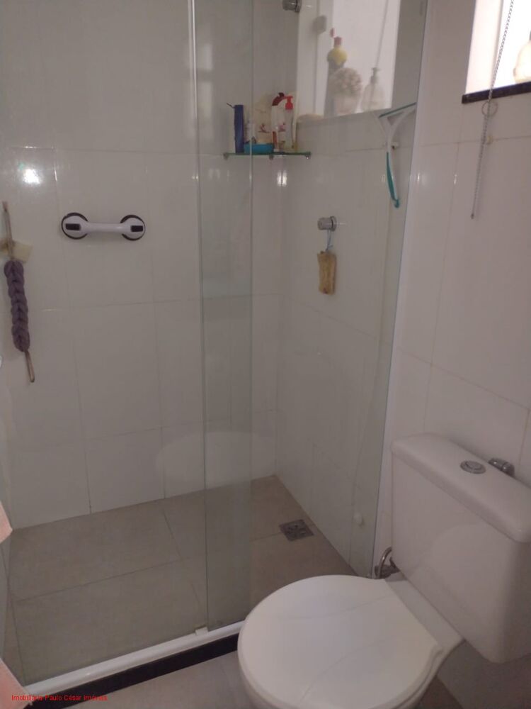 Casa, 2 quartos, 73 m² - Foto 9