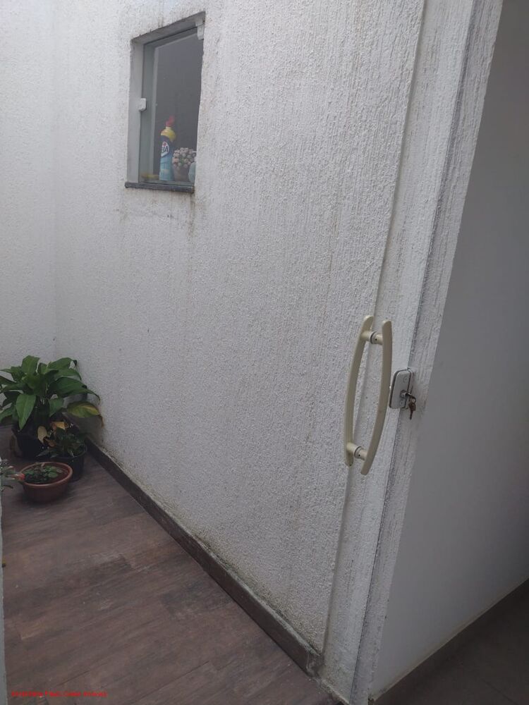 Casa, 2 quartos, 73 m² - Foto 13