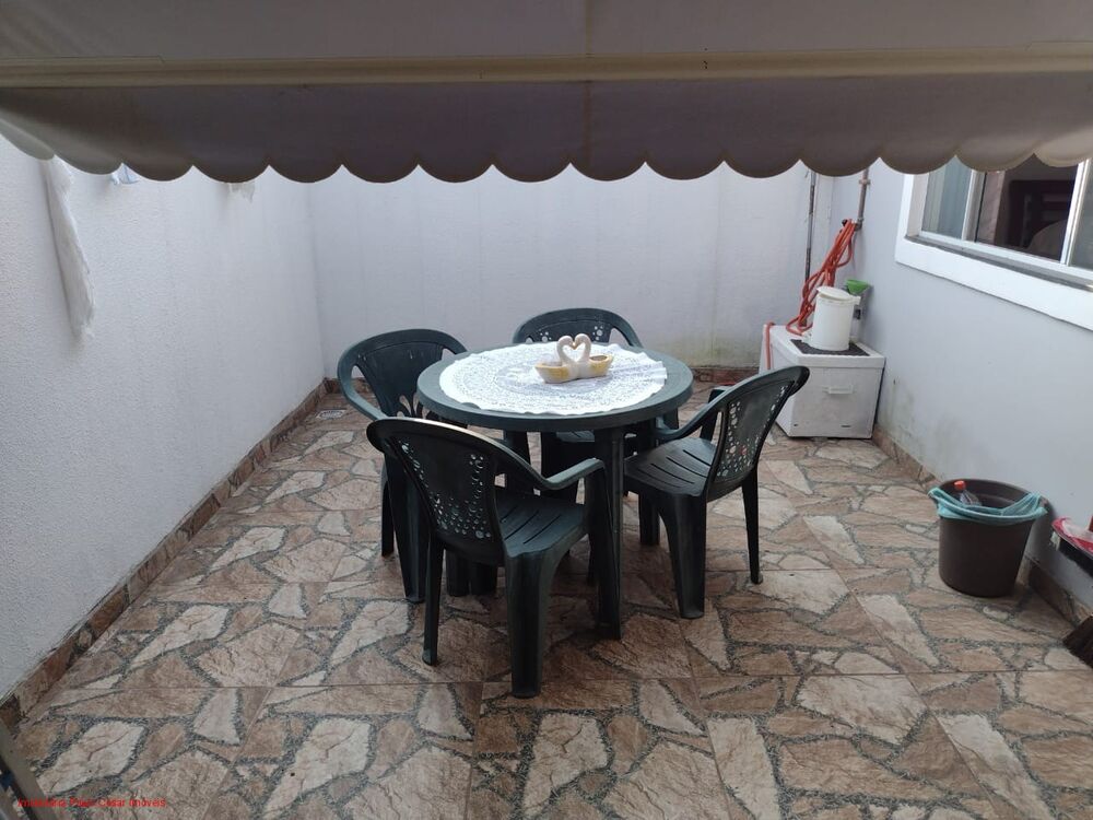 Casa, 2 quartos, 73 m² - Foto 4