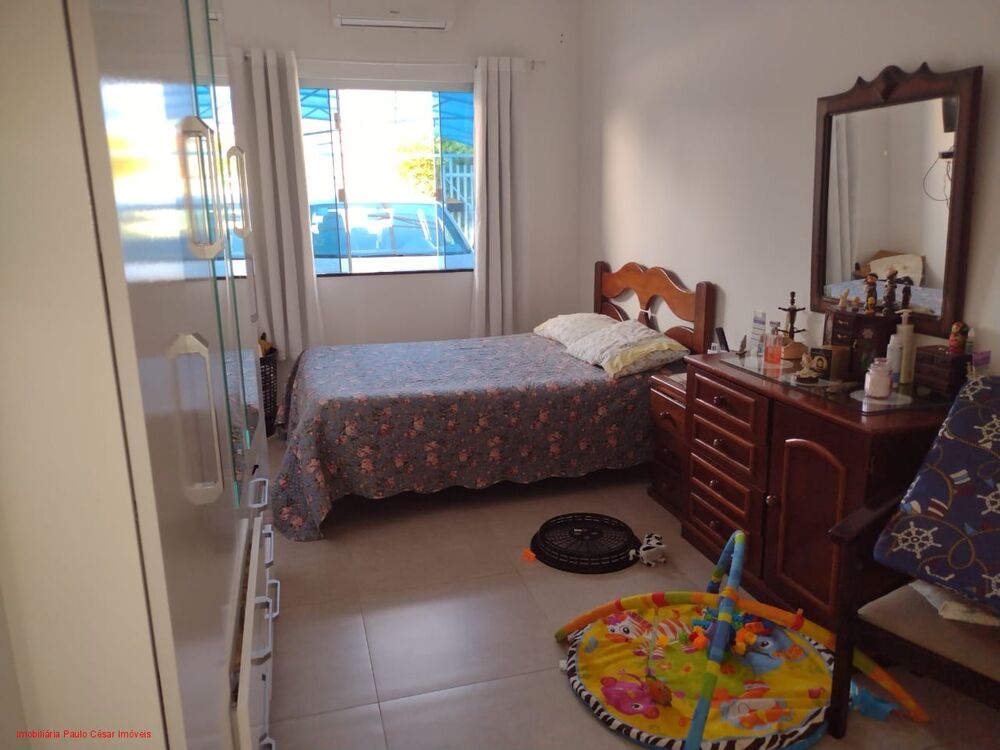 Casa, 2 quartos, 73 m² - Foto 7