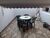 Casa, 2 quartos, 73 m² - Foto 4