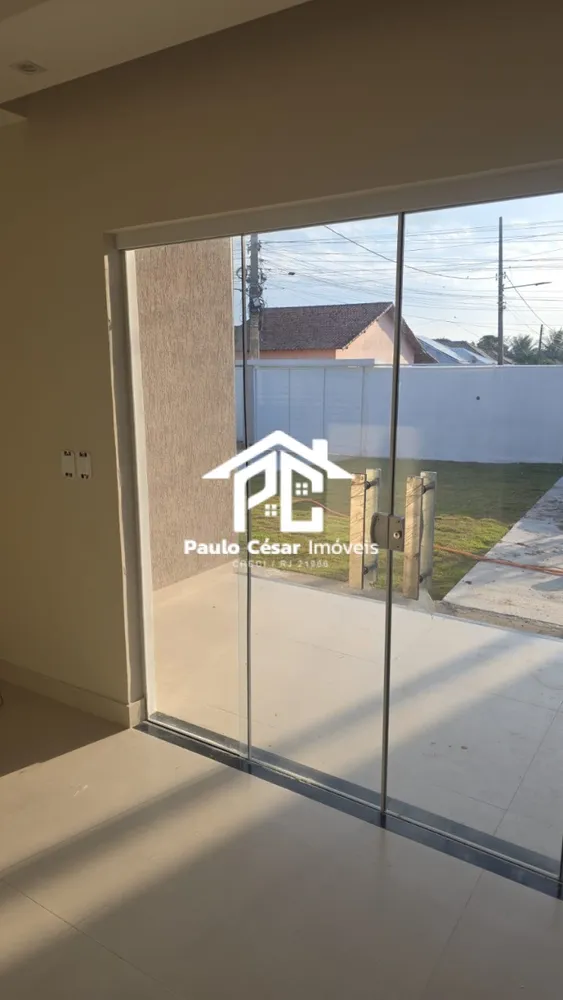 Casa, 4 quartos, 180 m² - Foto 25