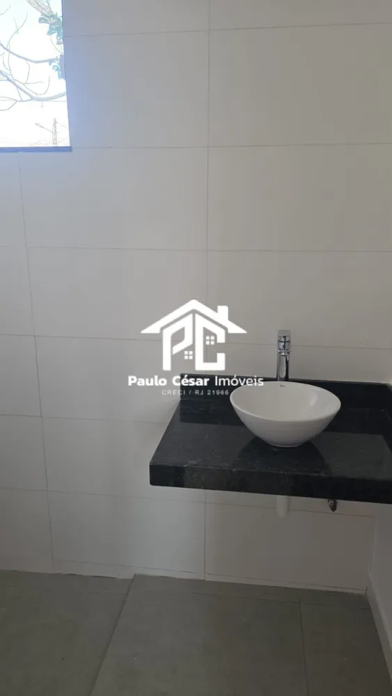 Casa, 4 quartos, 180 m² - Foto 24