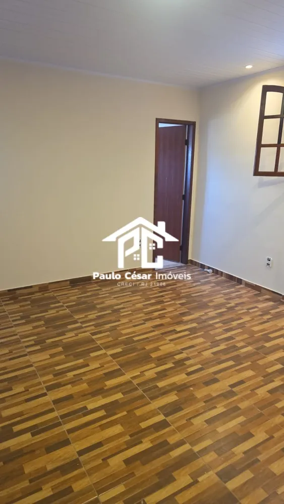 Casa, 4 quartos, 180 m² - Foto 29