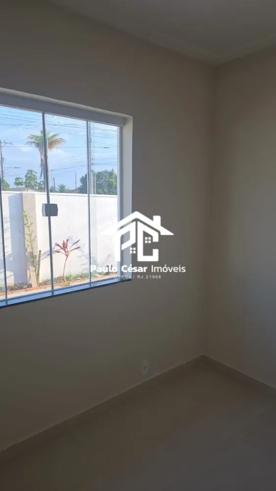 Casa, 4 quartos, 180 m² - Foto 14