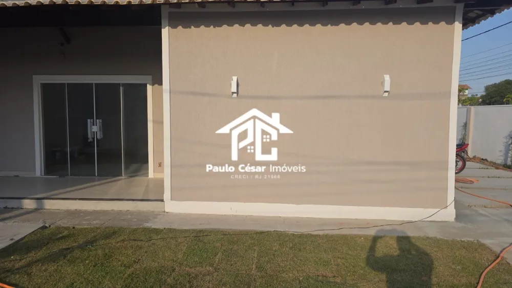Casa, 4 quartos, 180 m² - Foto 4