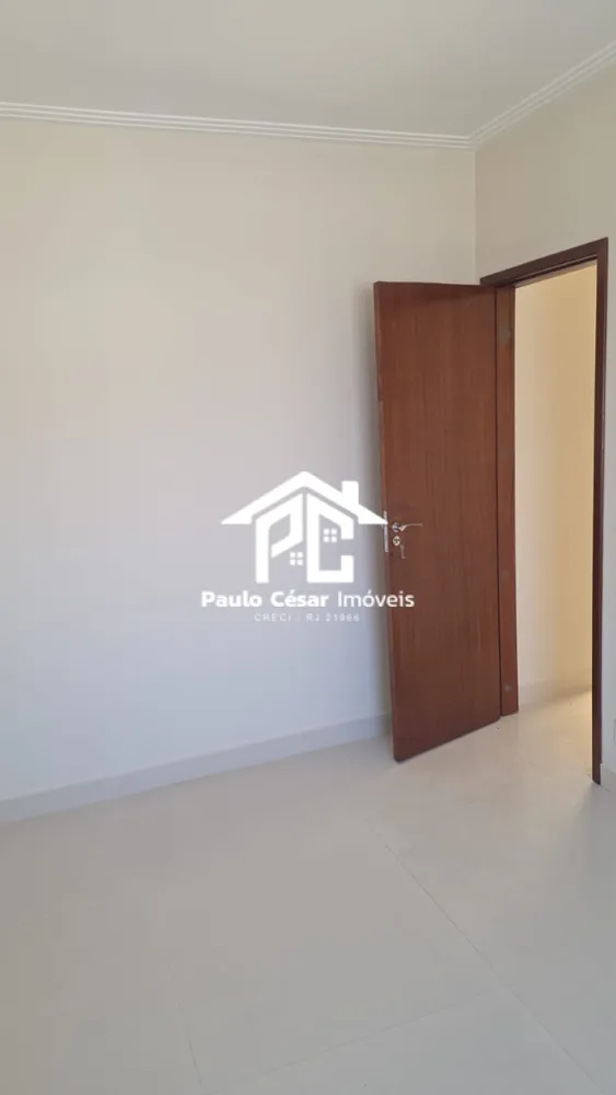 Casa, 4 quartos, 180 m² - Foto 9