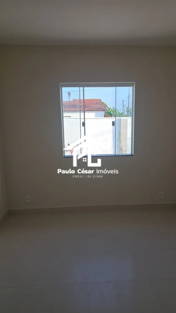 Casa, 4 quartos, 180 m² - Foto 23