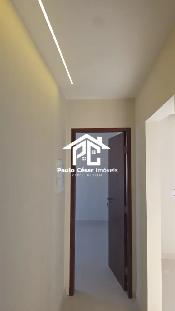 Casa, 4 quartos, 180 m² - Foto 13