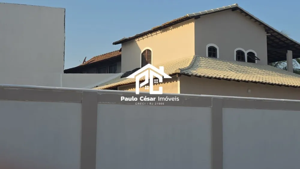 Casa, 4 quartos, 180 m² - Foto 3