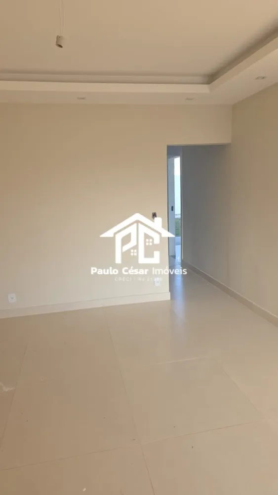 Casa, 4 quartos, 180 m² - Foto 7