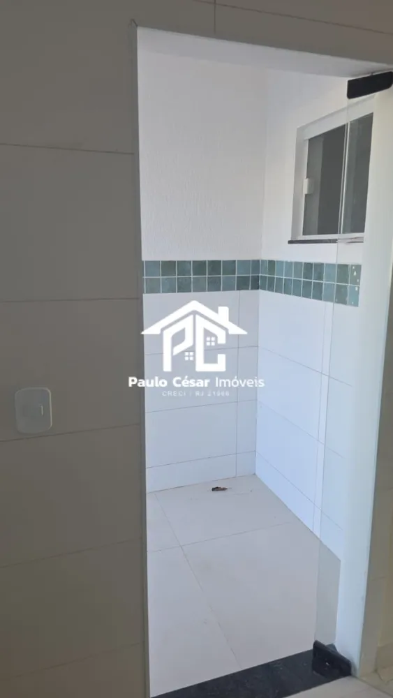 Casa, 4 quartos, 180 m² - Foto 22