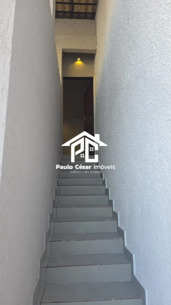 Casa, 4 quartos, 180 m² - Foto 17