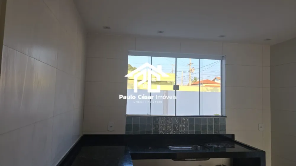 Casa, 4 quartos, 180 m² - Foto 10