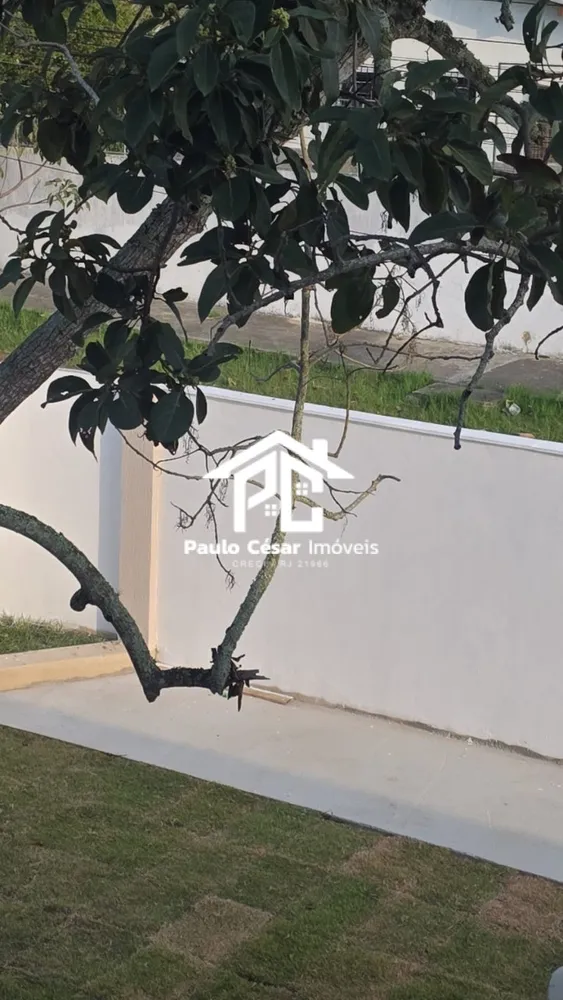 Casa, 4 quartos, 180 m² - Foto 26