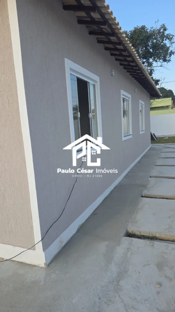 Casa, 4 quartos, 180 m² - Foto 2