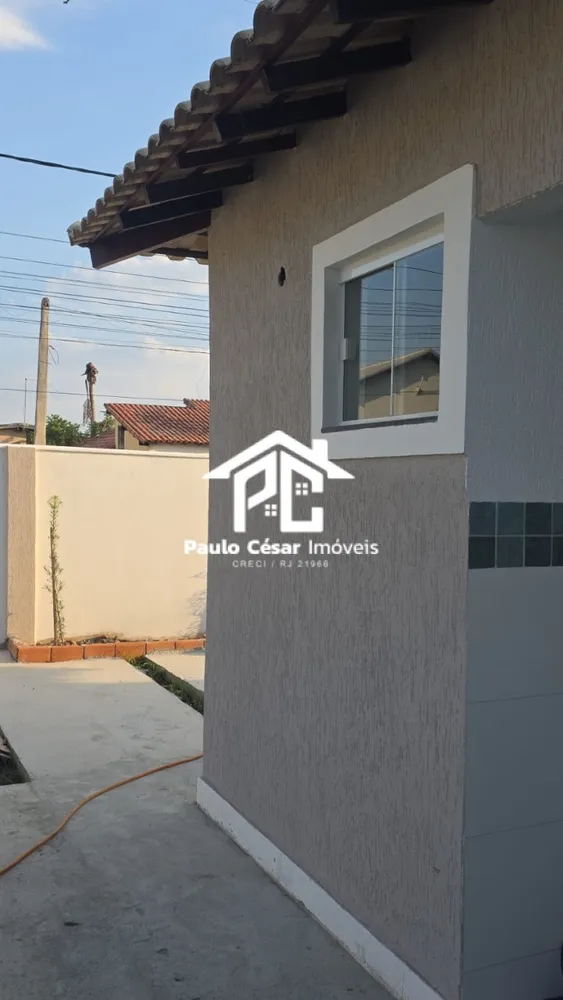 Casa, 4 quartos, 180 m² - Foto 28