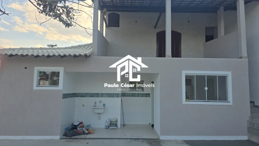 Casa, 4 quartos, 180 m² - Foto 6