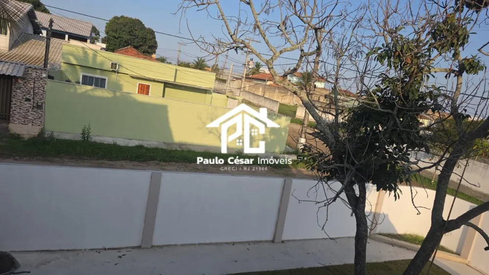Casa, 4 quartos, 180 m² - Foto 16