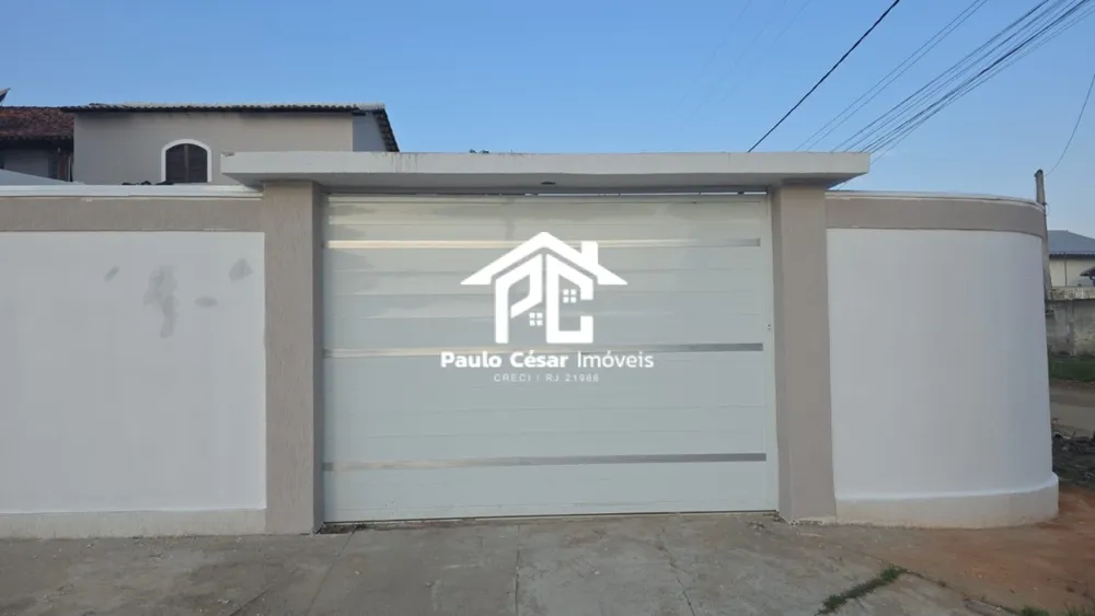 Casa, 4 quartos, 180 m² - Foto 5