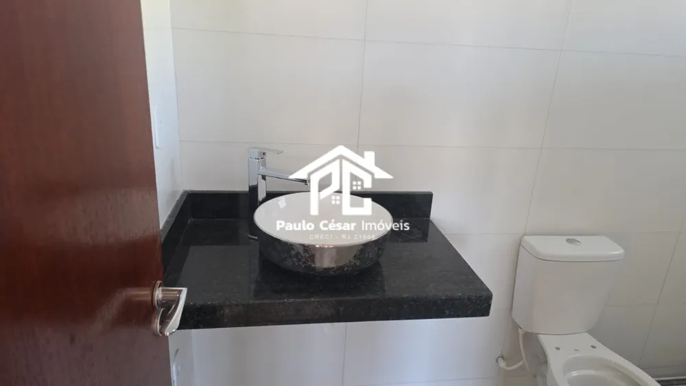 Casa, 4 quartos, 180 m² - Foto 12