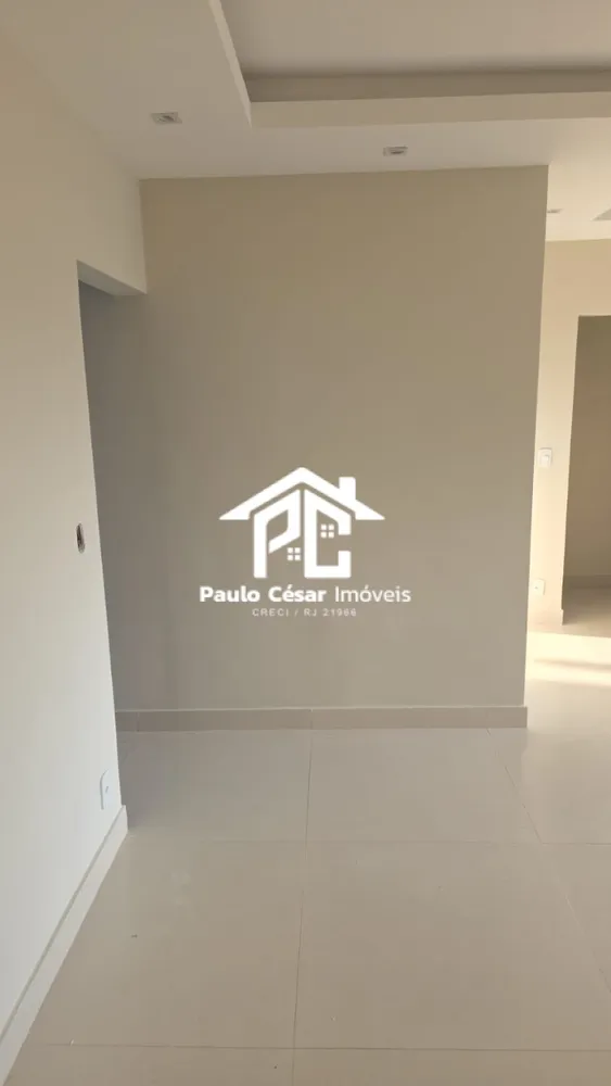 Casa, 4 quartos, 180 m² - Foto 8