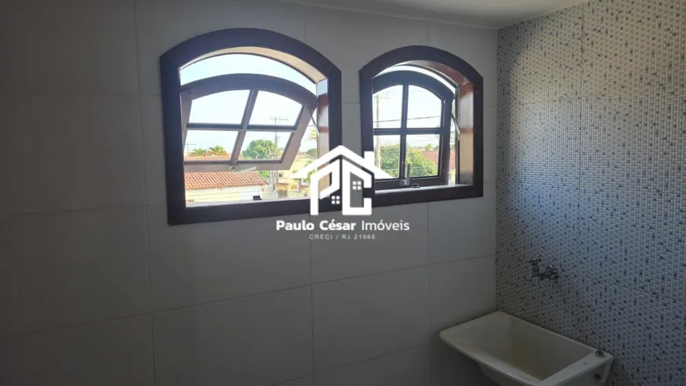 Casa, 4 quartos, 180 m² - Foto 21