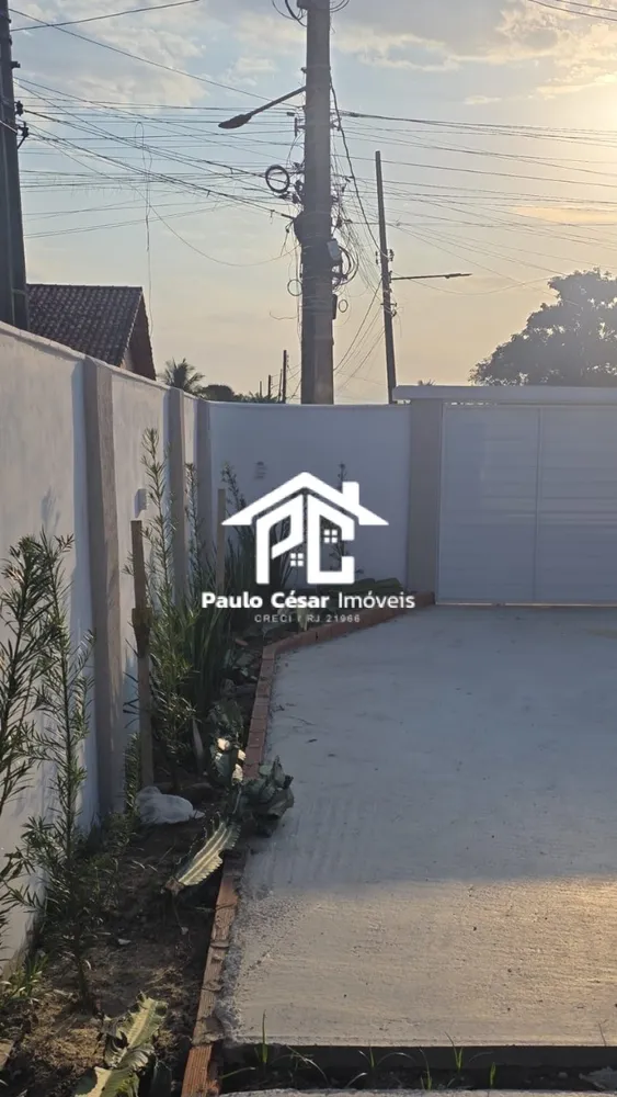 Casa, 4 quartos, 180 m² - Foto 18