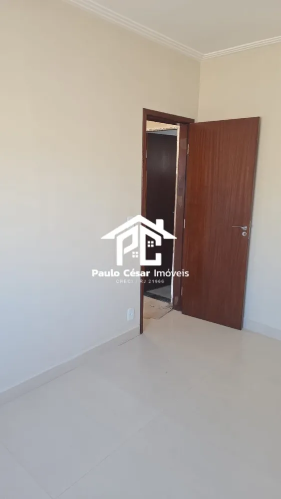 Casa, 4 quartos, 180 m² - Foto 11