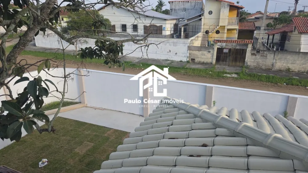 Casa, 4 quartos, 180 m² - Foto 15