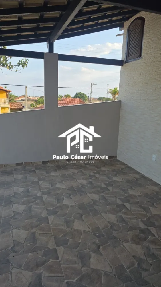 Casa, 4 quartos, 180 m² - Foto 19