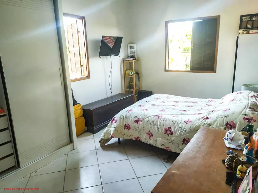 Casa, 6 quartos, 300 m² - Foto 8