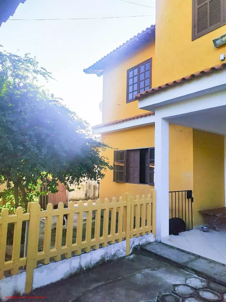 Casa, 6 quartos, 300 m² - Foto 10