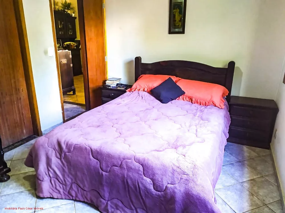Casa, 6 quartos, 300 m² - Foto 1