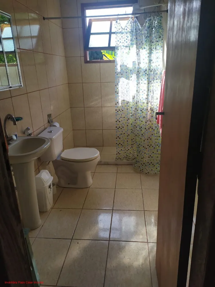Casa, 6 quartos, 300 m² - Foto 30