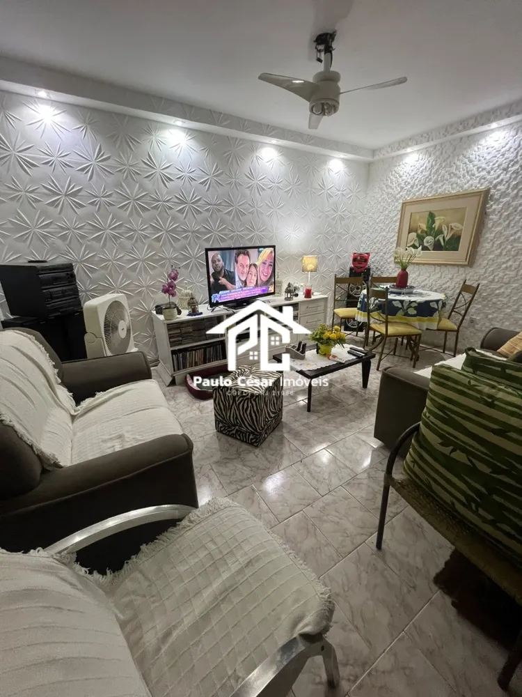Casa, 4 quartos, 150 m² - Foto 10