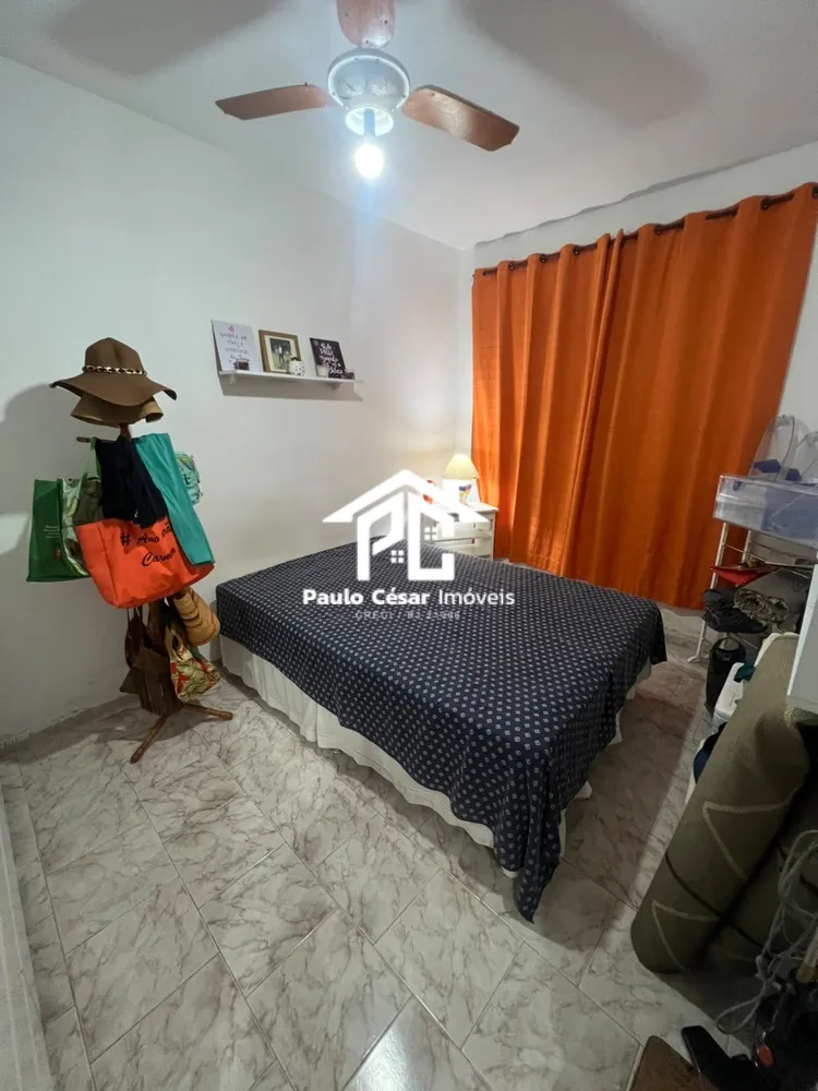 Casa, 4 quartos, 150 m² - Foto 6